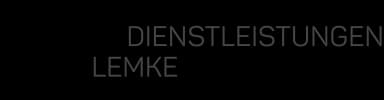 IT-Dienstleistungen Lemke